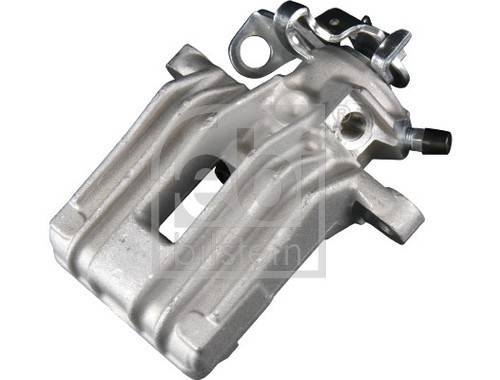 For febi 178143 brake - for,