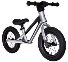 Lightweight Balance Bike