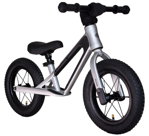 Lightweight balance bike - lightweight,
