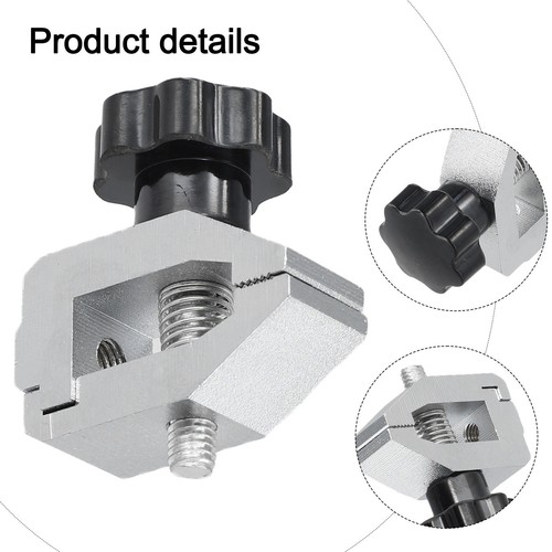 Push pull tensile - pull, tester