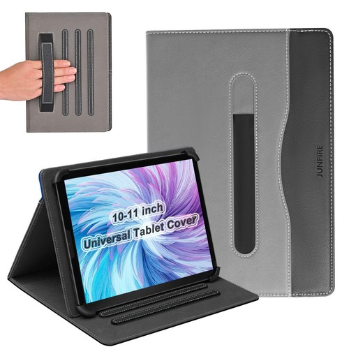 Universal inch tablet - universal, 10.1