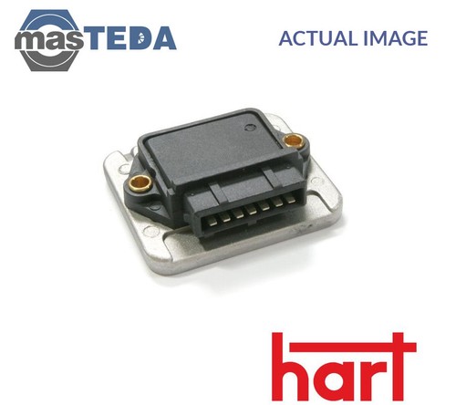500 114 switch unit - switch,
