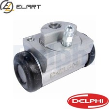 WHEEL BRAKE CYLINDER LW90076