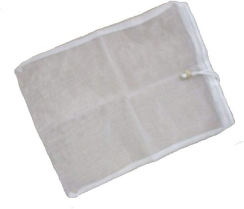 Oase pondovac sludge bag - oase,