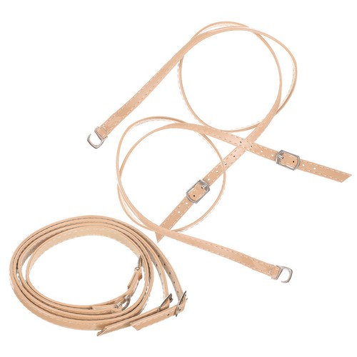 Pairs adjustable - pu,