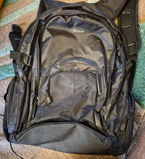 Targus Laptop Backpack Bag