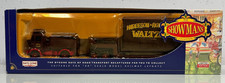 LLedo Showmans DG123001 - AEC