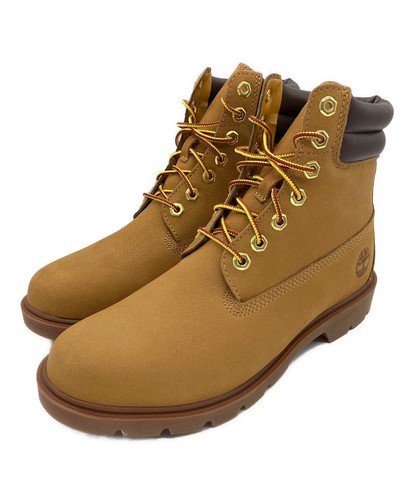 Timberland inch - timberland, 6-inch