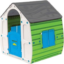 Paradiso Toys | Summer