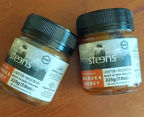 Jars steens - jars,