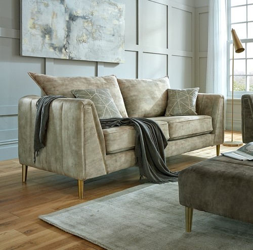 Beige modern high grade - modern,