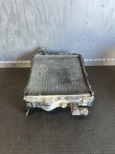 1981 1982 honda - 1981,