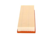 AIR FILTER 1 457 429 994