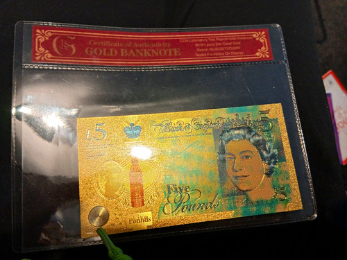 England elizabeth ii 2002 - england,