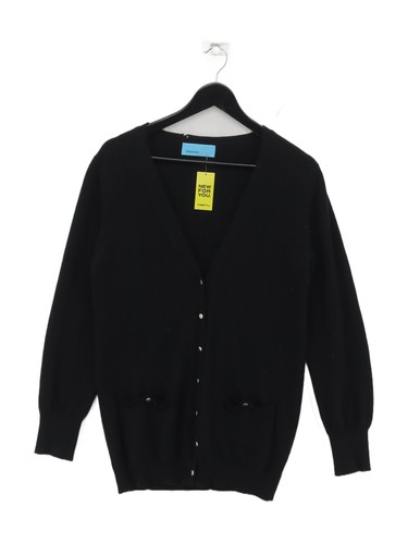 Johnstons cashmere women - johnstons, women's