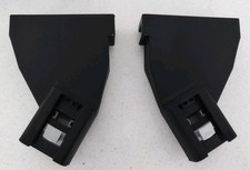 Baby Jogger City Mini 2 / GT2