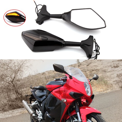 For hyosung gt125r gt250r - gt125r,