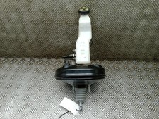 FORD FIESTA BRAKE MASTER CYLINDER SERVO 1.5 PETROL H1BC-2B195-BC MK8 2017 -22