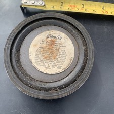Vintage barnacle autoflex - vintage, tax