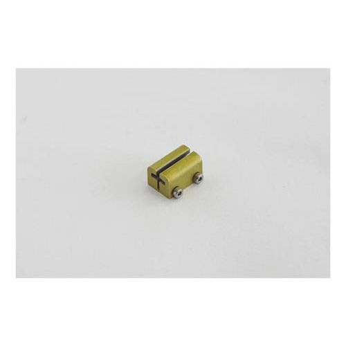 Piko track rail clamps on - g-track,