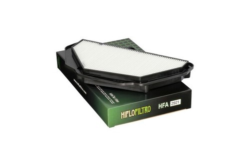 Fits hiflo hfa2921 moto - fits, air