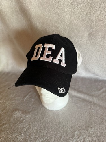 Dea hat brand new - dea,