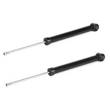 FOR VW POLO (9N) 1.4 TDI