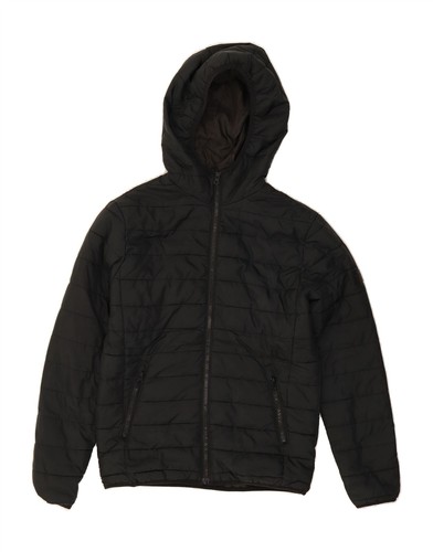 Jack jones mens hooded - jones,