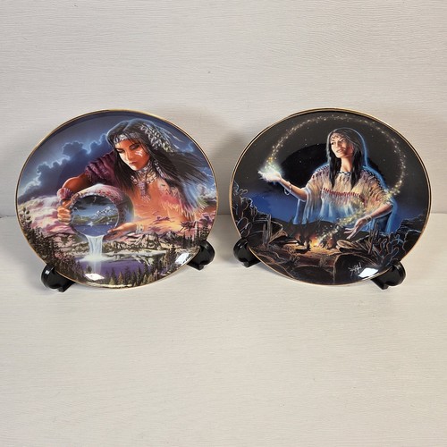 Royal doulton franklin mint - royal,
