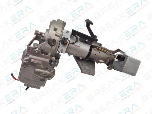 Renault clio mk4 x98 power - renault,