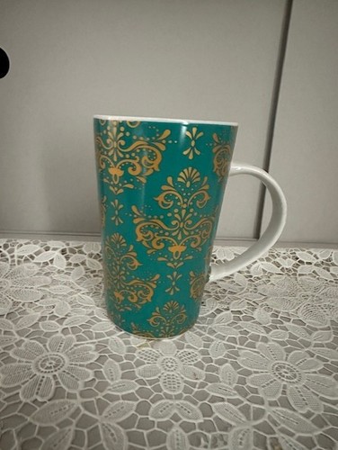 Maxwell williams gold - gold, filigree