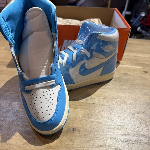 Nike air jordan retro - 1,