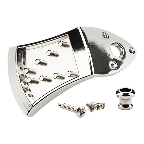 Mandolin tailpiece easy - mandolin,