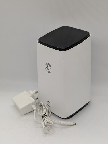 Zyxel nr5103e mobile wifi - nr5103e, 5g