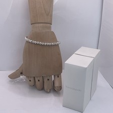 Beaverbrooks 925 Sterling