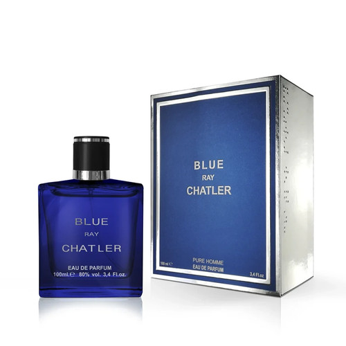 Men edp 100ml spray - spray, |