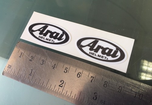 Visor stickers decals for - /,