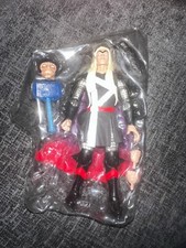 Marvel Legends Thor (Controller BAF)