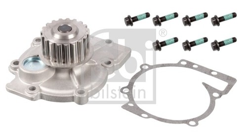 Febi bilstein 22145 - 22145, water