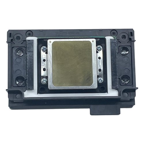Fa09030 printer print - fa09030,