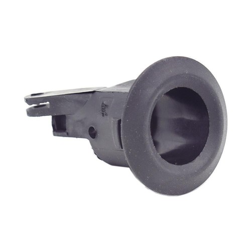 You tailgate lock cylinder - you.s,