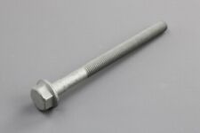 Genuine VW Audi Skoda SEAT Gearbox mount hex head bolt M10x125 (x1) N10666601