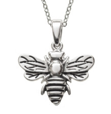 Ladies Womens Gold or Silver