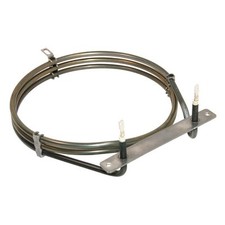 Replacement TRICITY BENDIX
