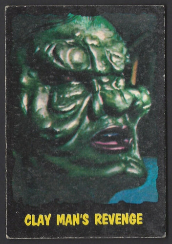 Gum outer limits - gum,