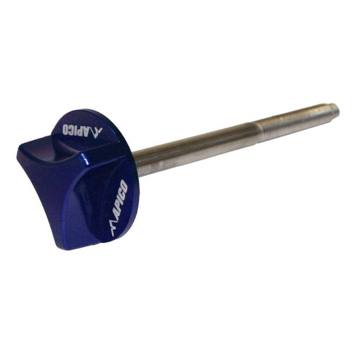 Apico air filter bolt - filter,
