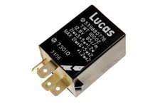 Freelander 1  Discovery1 HEAVY