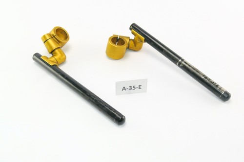 Telefix 111a for yamaha 350 - telefix, rd