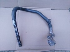 GENUINE HUSQVARNA K750 DISC CUTTER FRONT HANDLE