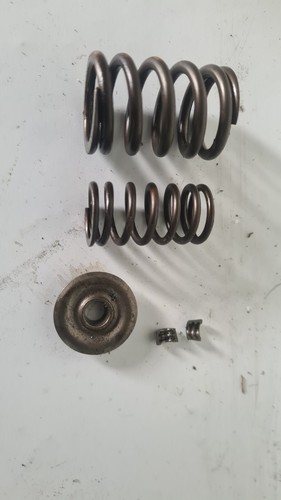 Bmw e36 s50b32 valve - e36, 3.2